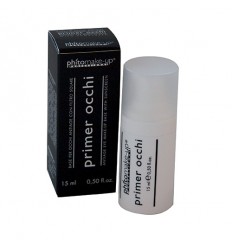 Phitomake-Up Pulitore Pennelli 125ml