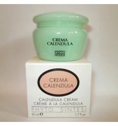 Crema Antirosacea