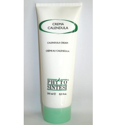 Crema Antirosacea