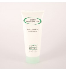 Crema Raxoderm Seno 