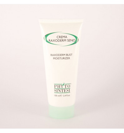 Crema Raxoderm Seno 