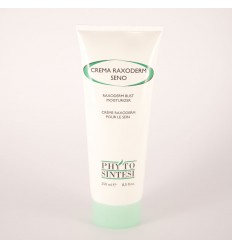 Crema Raxoderm Seno 