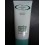 Gel Esfoliante Viso