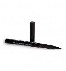 Eye Liner Artstylo Waterproof