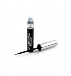 Eye Liner Automatico