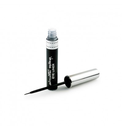 Eye Liner Automatico