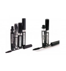 Mascara Waterproof