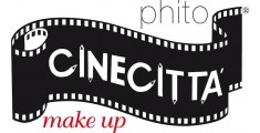 Cinecittà Make Up